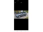 Land Rover Range Sport 3.0 TDV6 HSE Dynamic