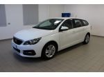 Peugeot 308 BlueHDi 130 S&S EAT8 SW Active Business