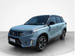 Suzuki Vitara Vitara 1.4 Hybrid A/T 4WD AllGrip Starview