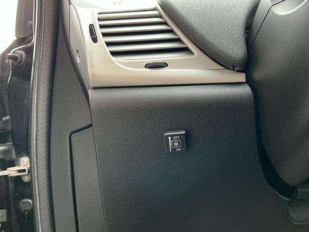 Lancia Ypsilon 1.4 GPL Neopatentati - Foto 9