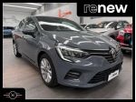 RENAULT Clio 1.0 tce Intens Gpl 100cv my21 rif. 22446934