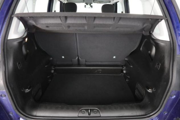 FIAT 500L 500L 1.3 Multijet 95 CV City Cross rif. 24174239 - Foto 6