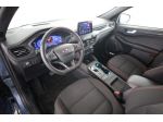 FORD Kuga Kuga 2.5 Plug In Hybrid 225 CV CVT 2WD ST-Line rif. 23908387