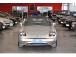 Fiat Barchetta 1.8 16V distribuzione e tagliando