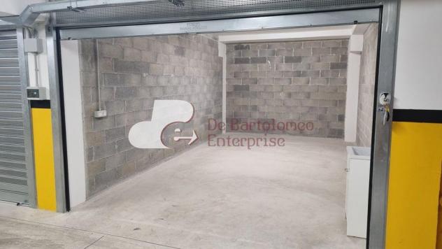 BOX DI VARIE METRATURE - Foto 12