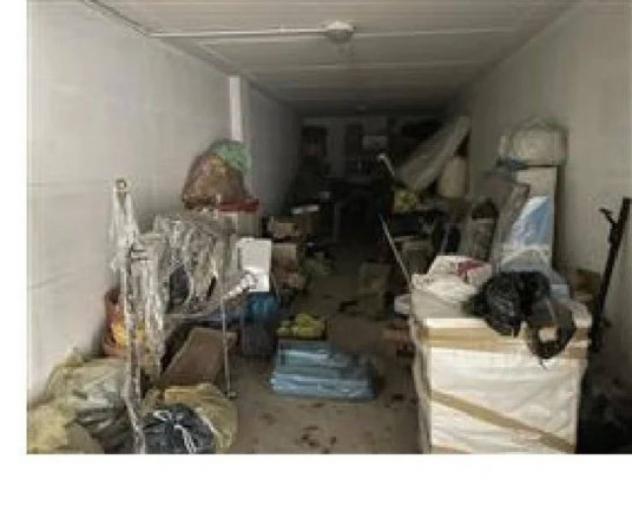 Immobile in asta di 17 m² in vendita a Giussano - Foto 18