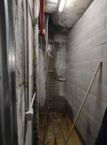 Immobile in asta di 15 m² in vendita a Milano - Foto 19