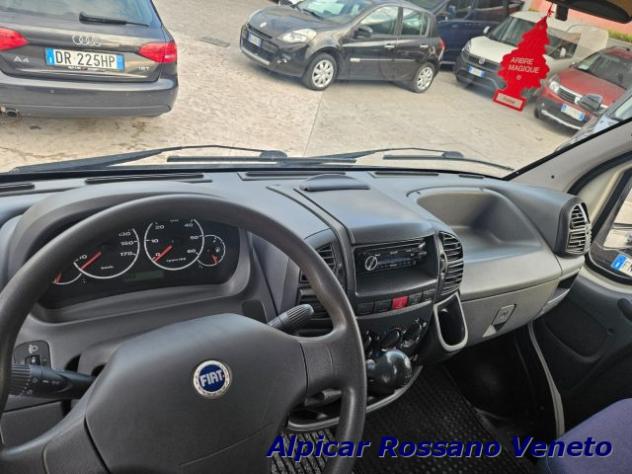 ROLLER TEAM AUTO ROLLER 2 rif. 24006799 - Foto 10