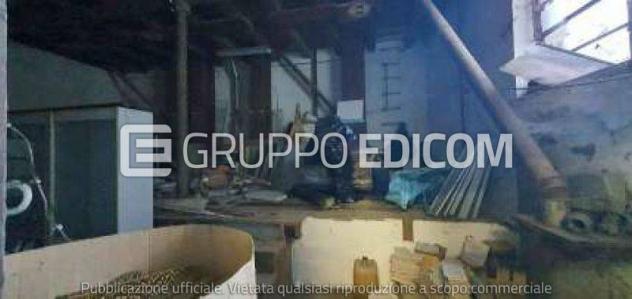 Fabbricato rurale in vendita a Castrocaro Terme e Terra del Sole - Rif. 4548506 - Foto 7