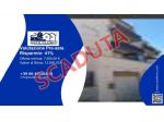 Immobile in asta di 31 m² con più di 5 locali in vendita a Piazza Armerina
