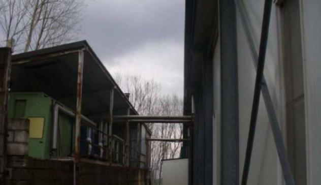 Immobile in asta di 1051 m² con più di 5 locali in vendita a Picerno - Foto 9