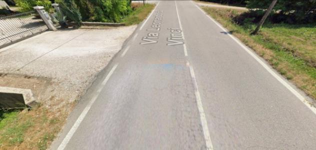Immobile in asta di 1 m² con più di 5 locali in vendita a Scorzè - Foto 11