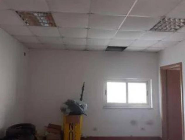 Immobile in asta di 606 m² in vendita a Siracusa - Foto 19