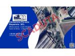 Immobile in asta di 15 m² con più di 5 locali in vendita a Venafro