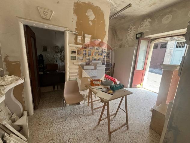 Appartamento in vendita a Aci Bonaccorsi - Foto 10