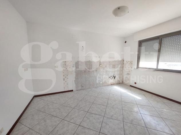Stabile/Palazzo - Alba Adriatica . Rif.: Cod. rif A240VRG - Foto 9