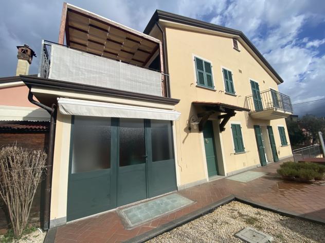 Singola in vendita a Ameglia - Foto 2