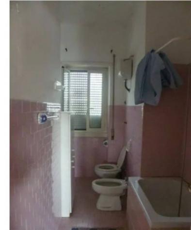 Immobile in asta di 89 m² in vendita a Ardea - Foto 9