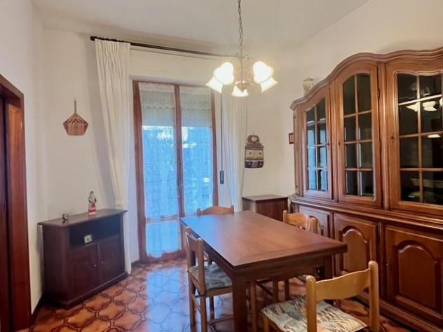 Appartamento in vendita a Asciano 80 mq Rif: 1396521 - Foto 7