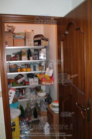 IMMOBILI-IMMOBILE RESIDENZIALE-Via FERRERI GRAZIA 212 - Foto 9