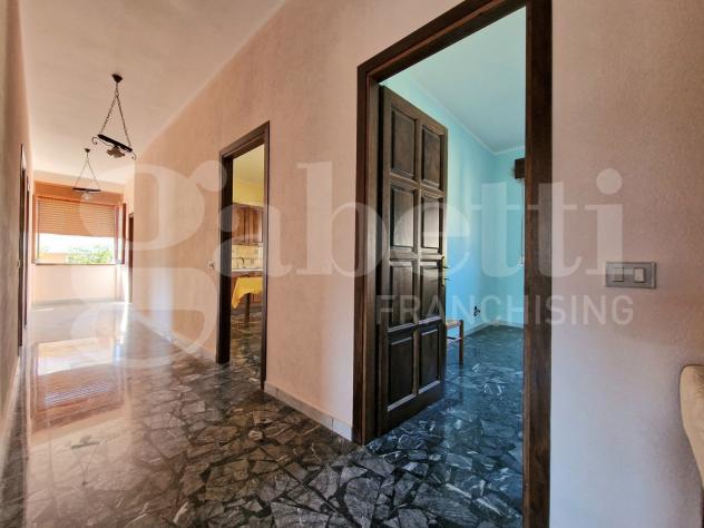 Appartamento - Barrali . Rif.: Cod. rif 3235602VRG - Foto 4