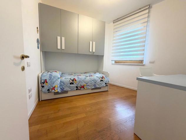 Appartamento - Bastia Umbra . Rif.: 2026/012 BVRG - Foto 10