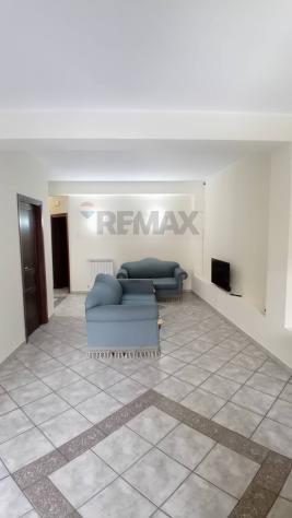 Appartamento in vendita a Bronte - Foto 10