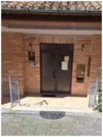 Immobile in asta di 132 m² con più di 5 locali in vendita a Cagli - Foto 3