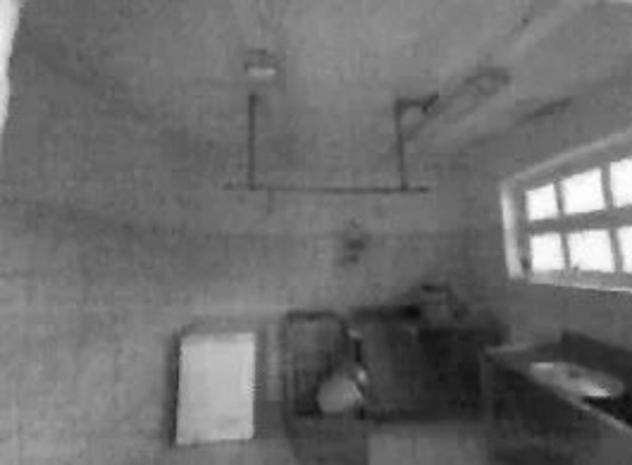Immobile in asta di 403 m² con più di 5 locali in vendita a Cagli - Foto 5