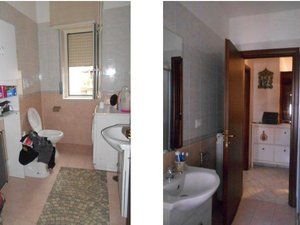 Tribunale di Salerno - RG 260/2022 Appartamento in asta - Foto 10