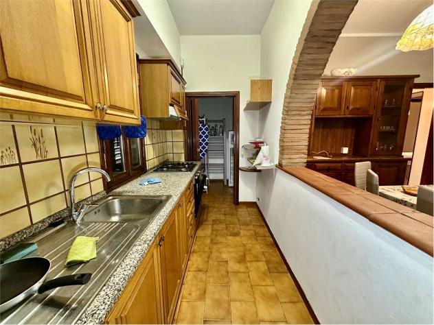 Trtf Marl 240s - Porzione di Casa a Capannori - Marlia - Foto 8
