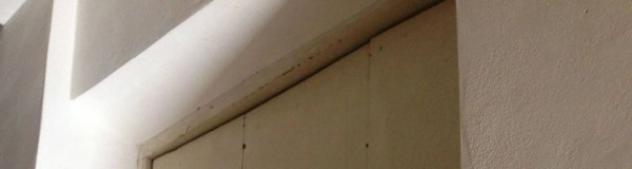 Immobile in asta di 45 m² in vendita a Carini - Foto 18