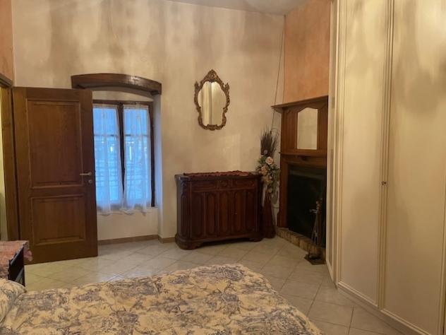 Quadrilocale in vendita a Carrara - Foto 18