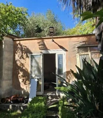 Immobile in asta di 215 m², box auto in vendita a Casarano - Foto 9
