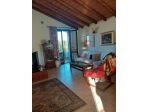 Appartamento in vendita a Castelfranco di Sotto 100 mq  Rif: 1452383
