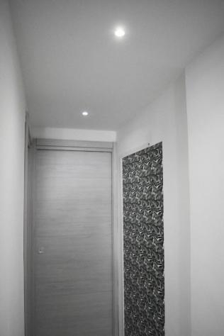 Appartamento in vendita a Catania - Foto 11