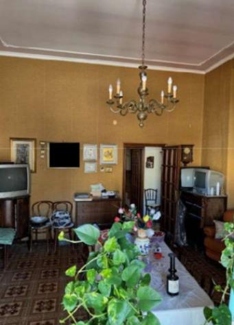 Immobile in asta di 180 m² in vendita a Cerignola - Foto 14