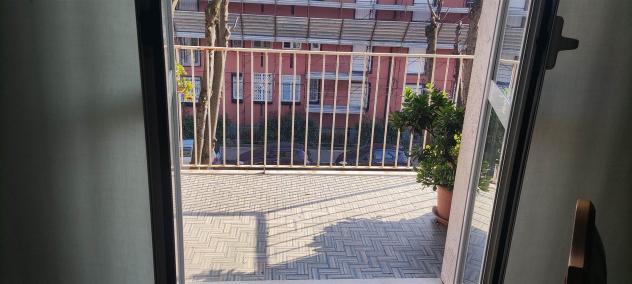 Appartamento in Vendita in zona CAMPO DEI FIORI - Foto 16