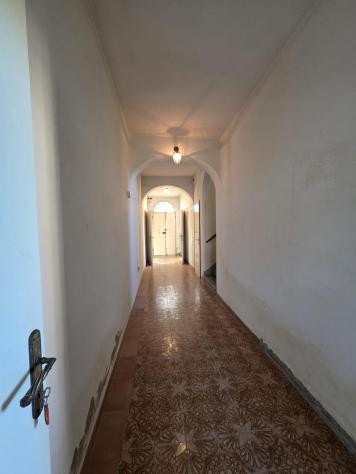 Porzione di casa in vendita a Collesalvetti 248 mq Rif: 1449143 - Foto 6