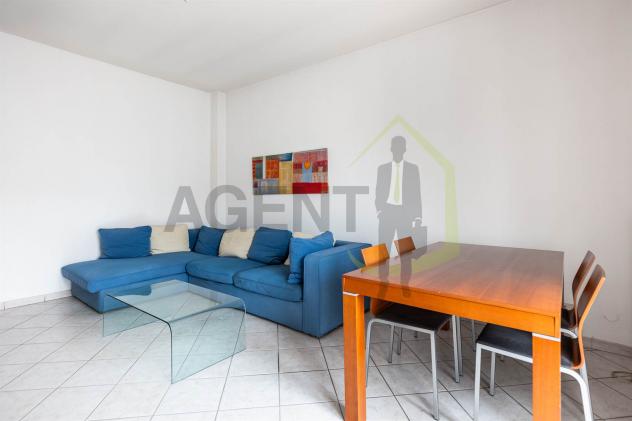 Vendita Appartamento da 1 mq - Foto 3