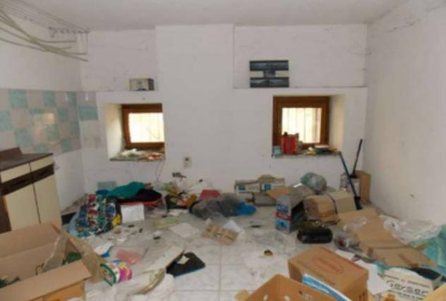 Immobile in asta di 73 m² in vendita a Crespiatica - Foto 4