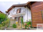 Villa in vendita a Dego