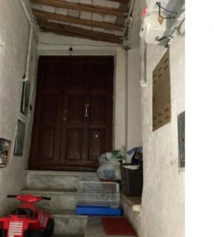 Immobile in asta di 67 m² in vendita a Fabrica di Roma - Foto 9
