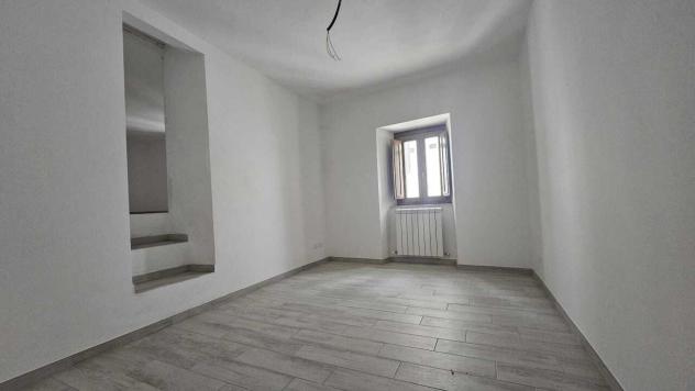 Indipendente in vendita a L'Aquila - Foto 6