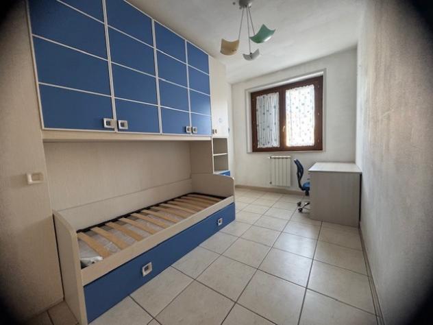 Quadrilocale in vendita a Livorno - Foto 20