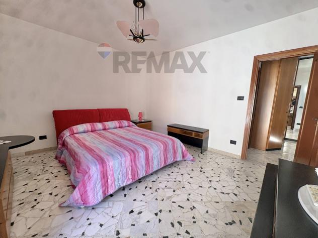 Casa Indipendente in vendita a Malvagna - Foto 16
