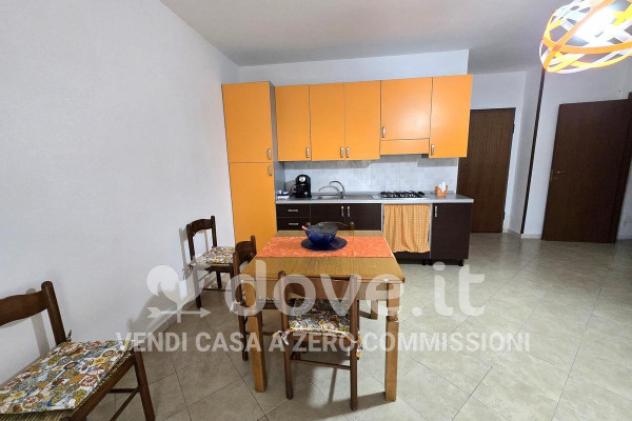 Appartamento di 50 m² con 2 locali in vendita a Marsala - Foto 3