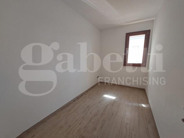 Appartamento - Martinsicuro . Rif.: Cod. rif A235VRG - Foto 17