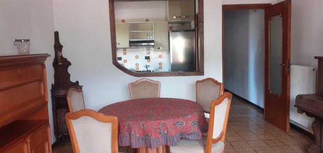 Appartamento in vendita a Massa 182 mq Rif: 1418920 - Foto 3