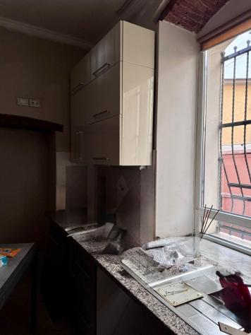 Appartamento in vendita a Massa 80 mq Rif: 1392661 - Foto 5